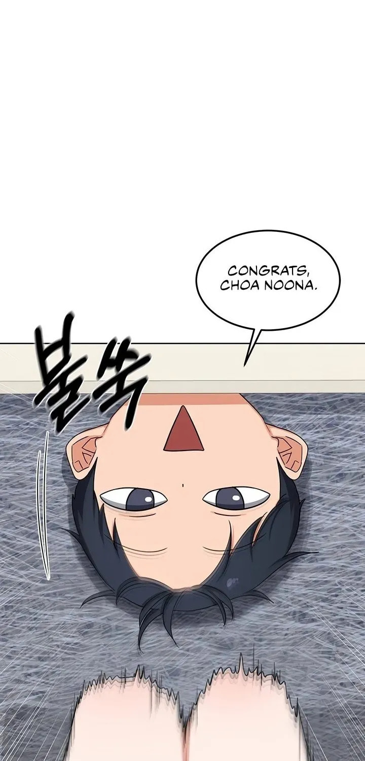 Mom Swap Pact Chapter 49 page 89 - 