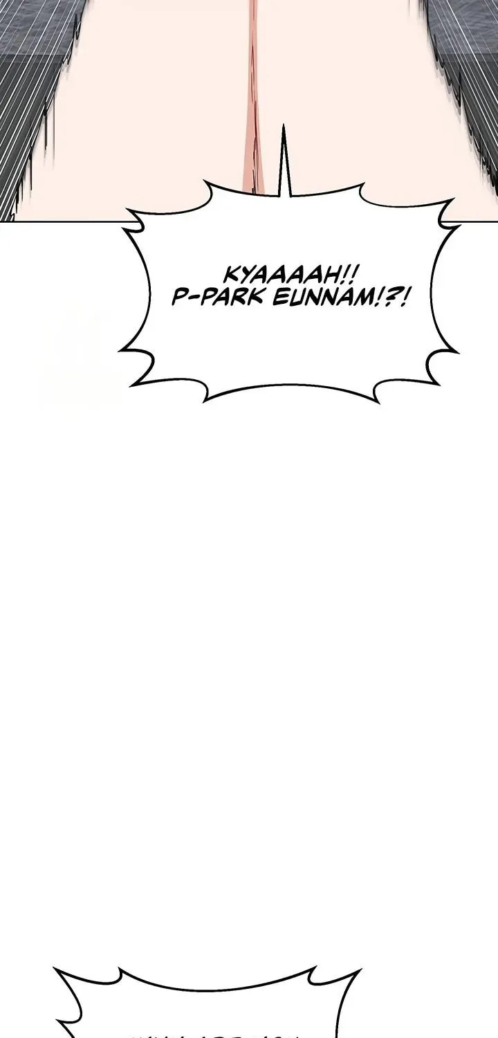 Mom Swap Pact Chapter 49 page 90 - 