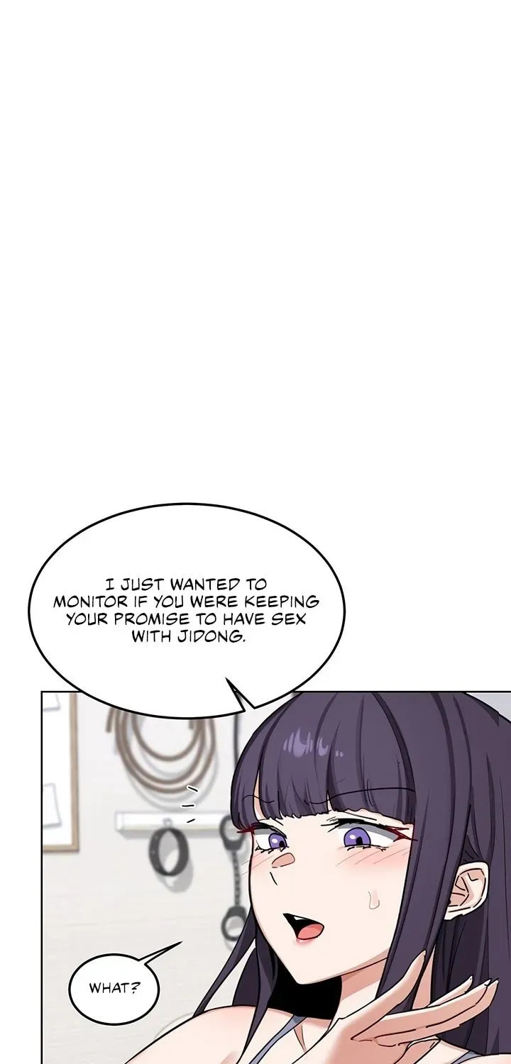 Mom Swap Pact Chapter 49 page 92 - 