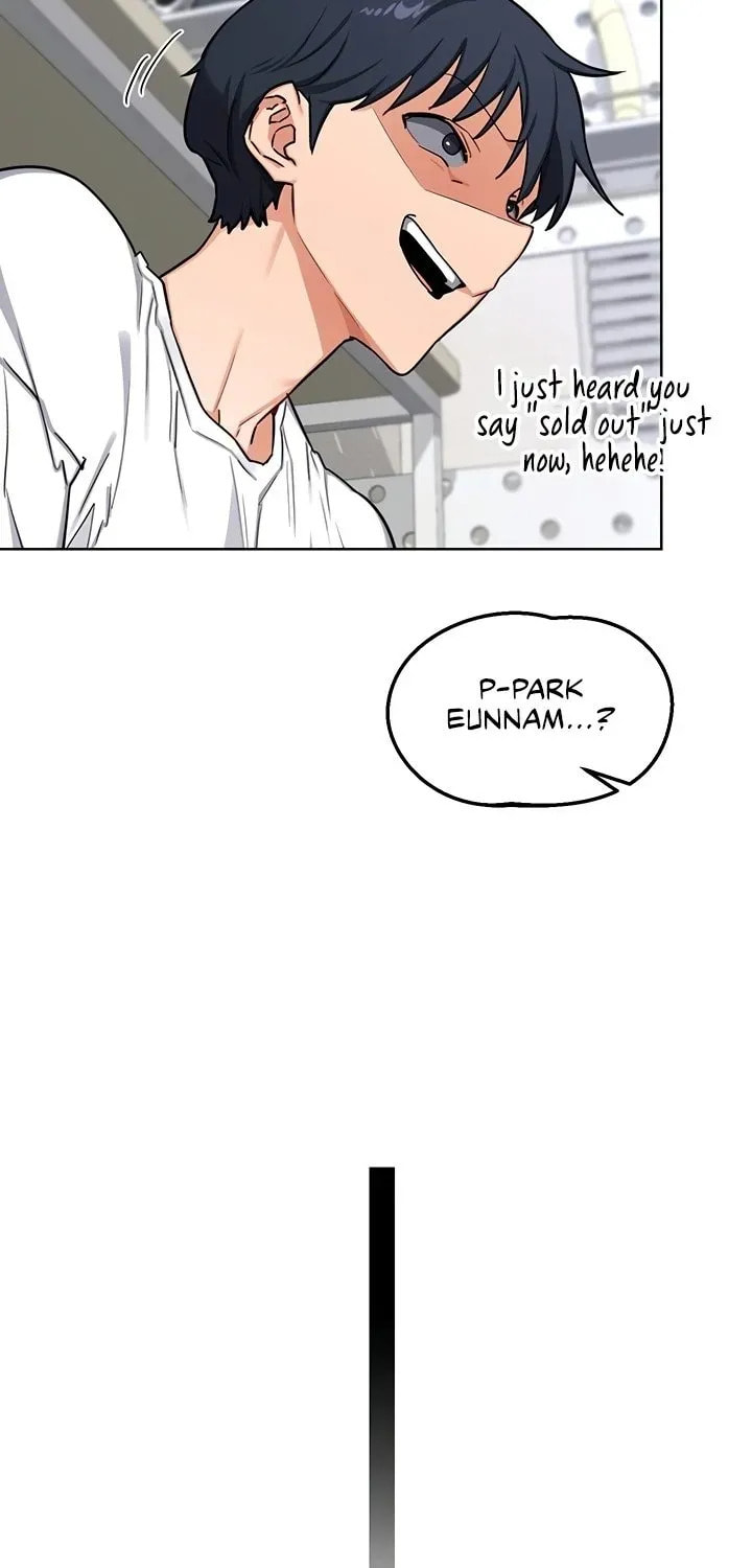Mom Swap Pact Chapter 49 page 94 - 