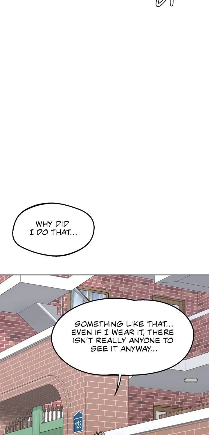 Mom Swap Pact Chapter 49 page 96 - 