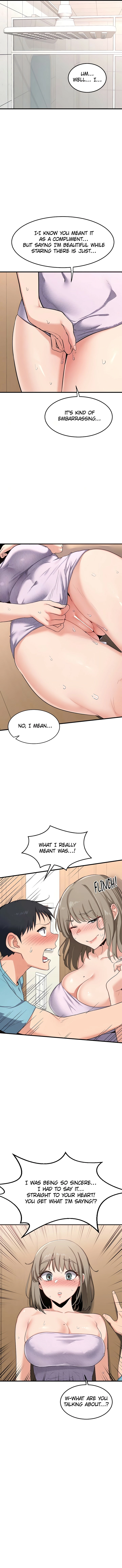 Mom Swap Pact Chapter 5 page 7 - 