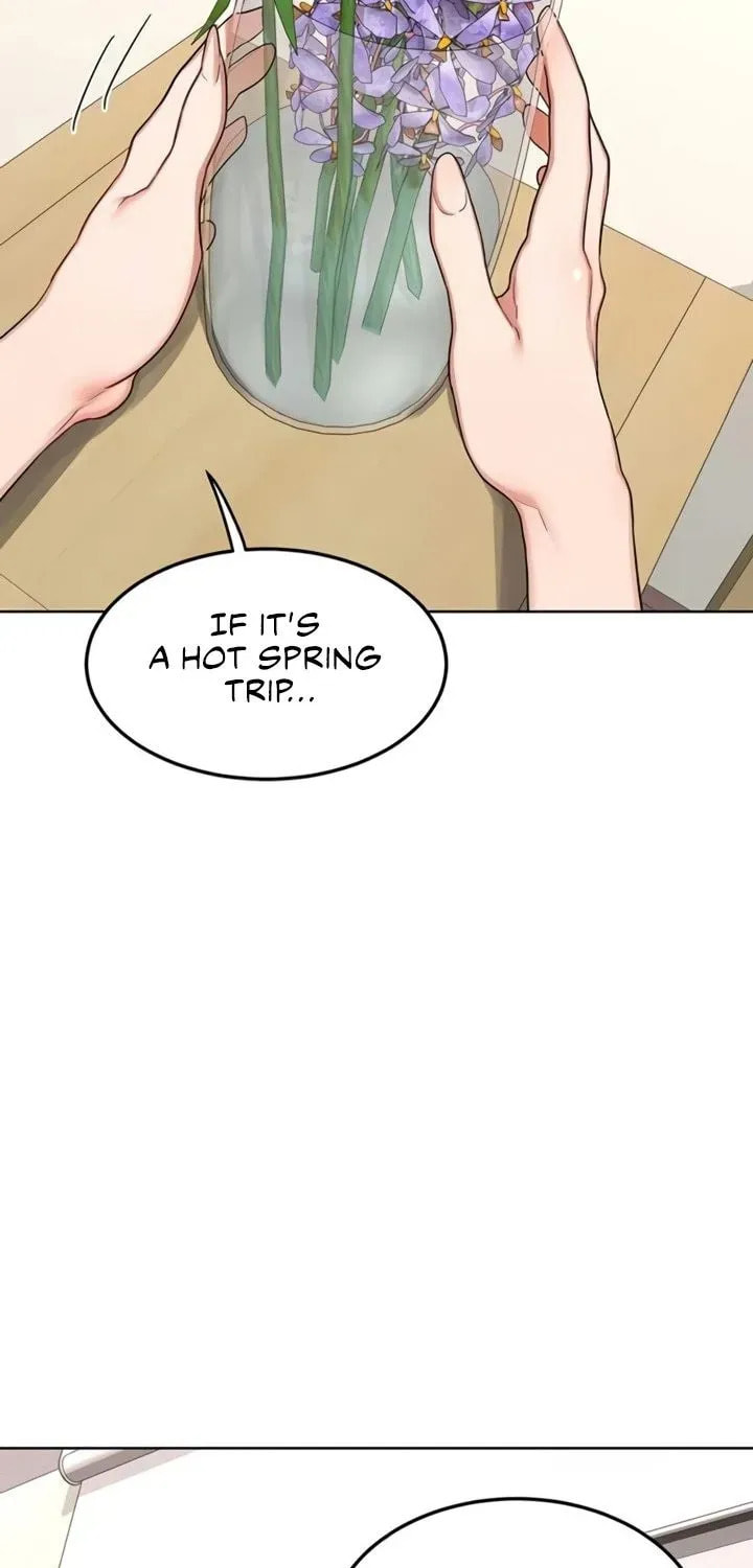 Mom Swap Pact Chapter 50 page 84 - 