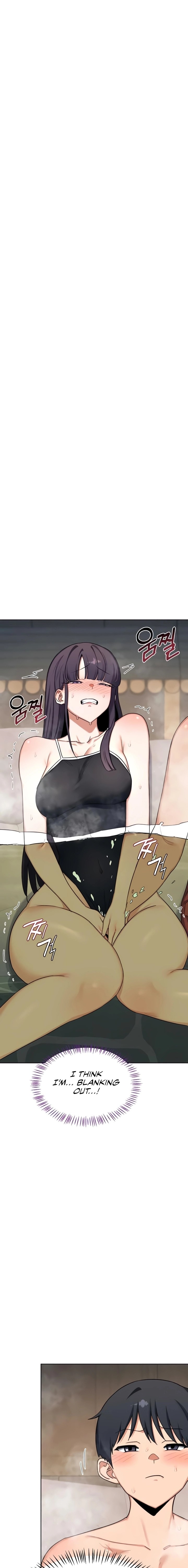 Mom Swap Pact Chapter 52 page 7 - 
