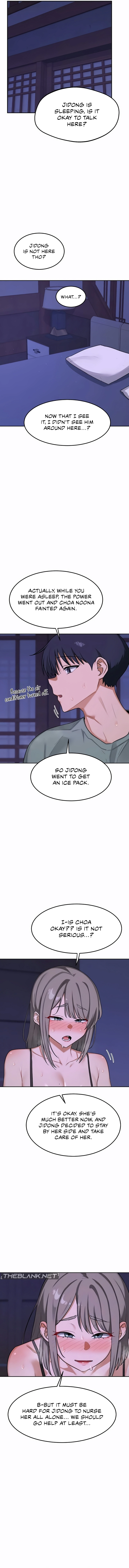Mom Swap Pact Chapter 56 page 4 - 