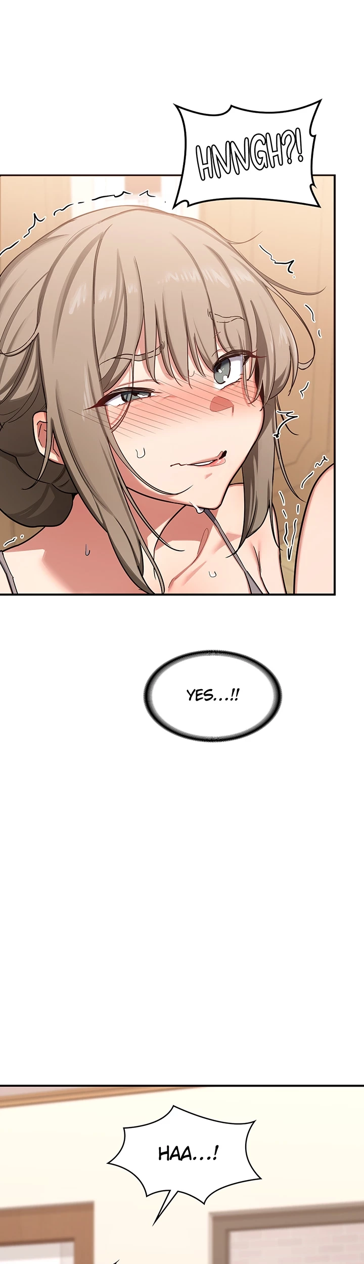 Mom Swap Pact Chapter 6.1 page 24 - 