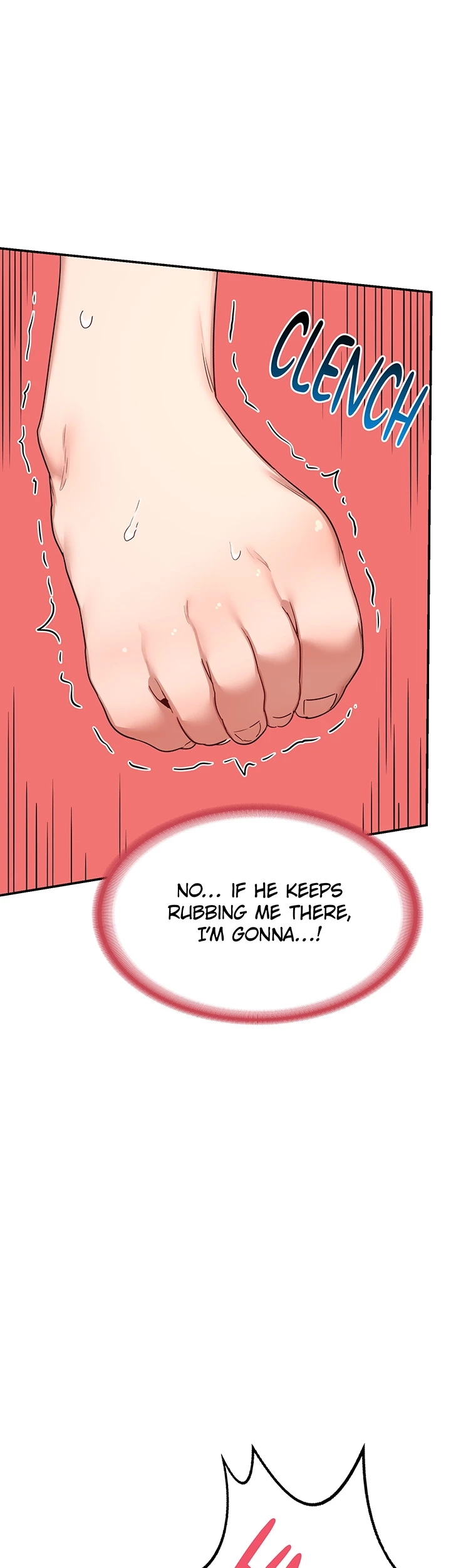 Mom Swap Pact Chapter 6.1 page 30 - 