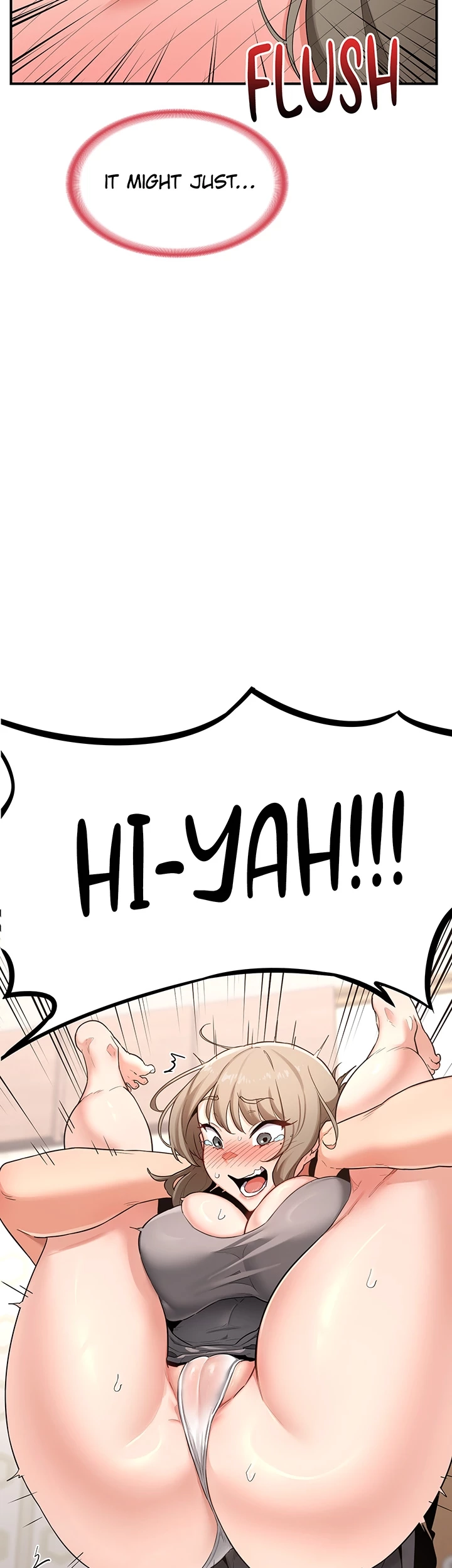 Mom Swap Pact Chapter 6.1 page 4 - 