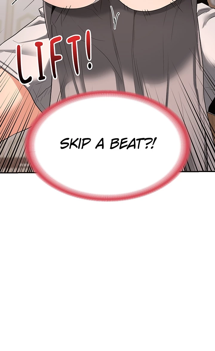 Mom Swap Pact Chapter 6.1 page 5 - 