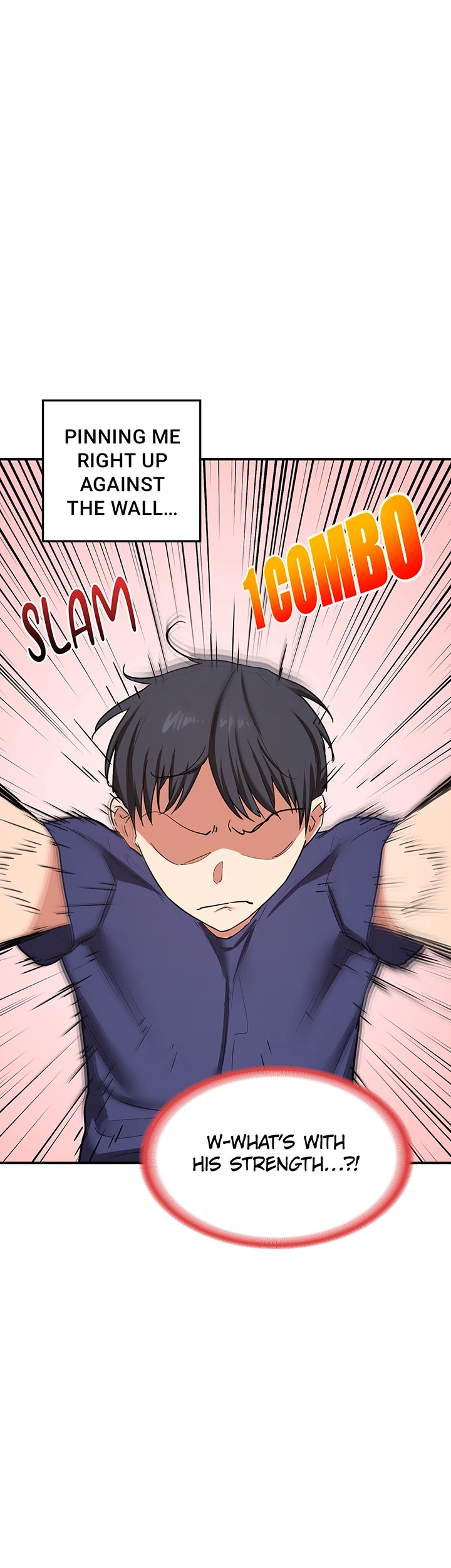 Mom Swap Pact Chapter 6.1 page 61 - 