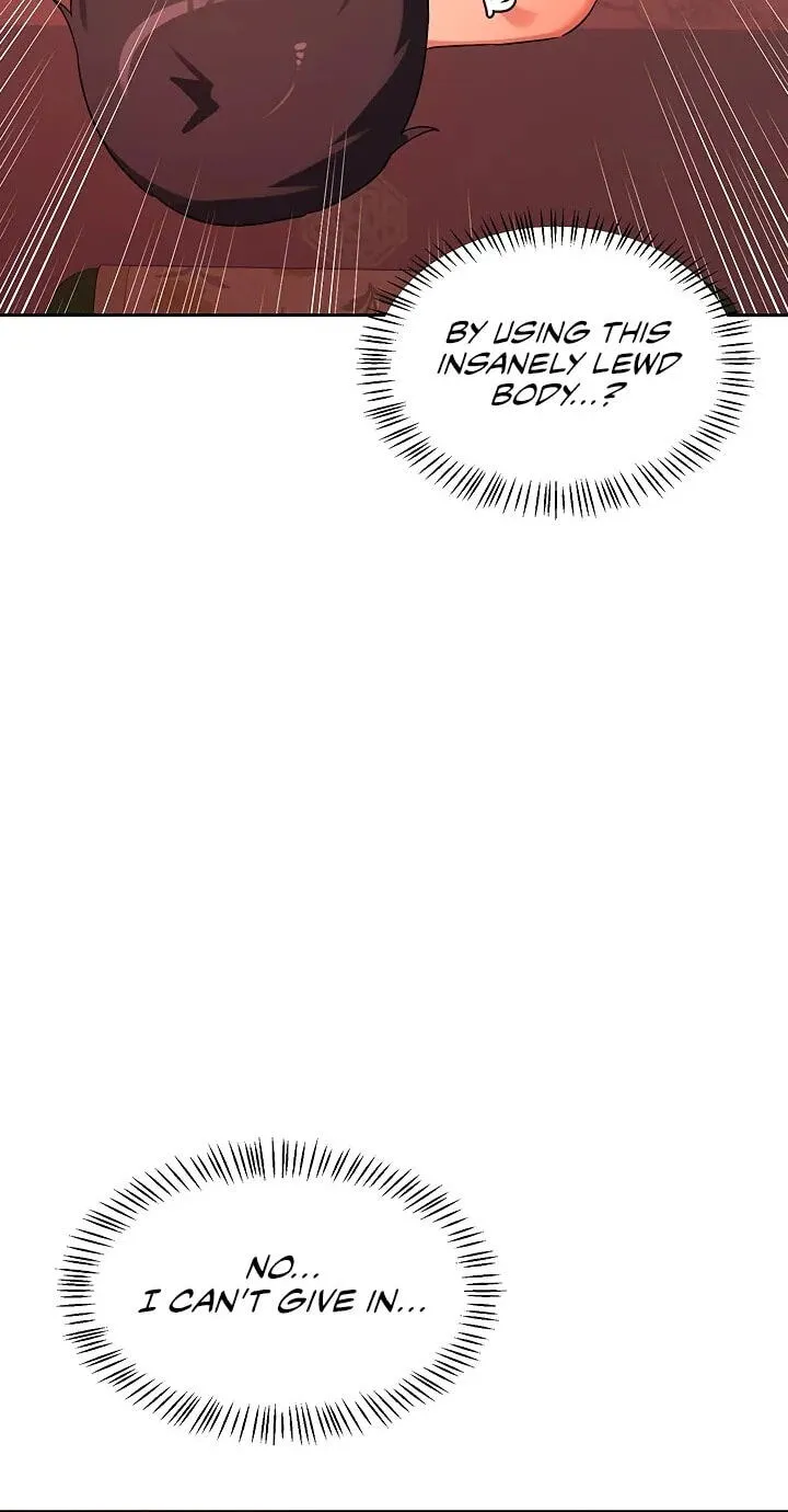 Mom Swap Pact Chapter 75 page 17 - 