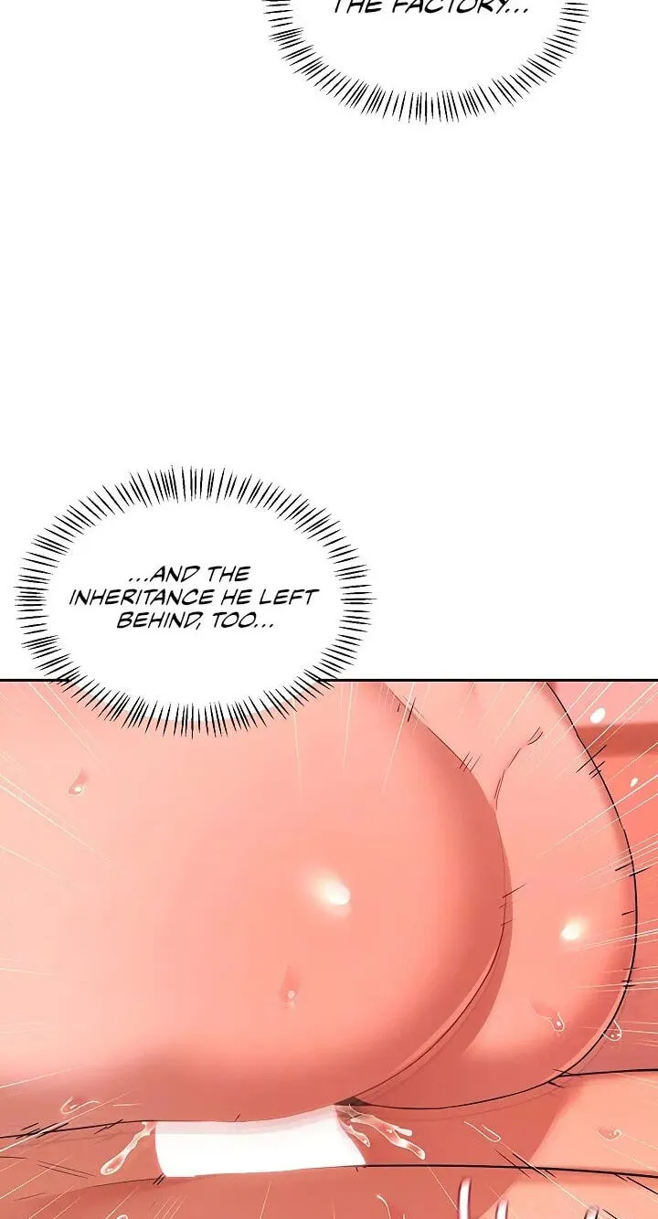 Mom Swap Pact Chapter 75 page 23 - 