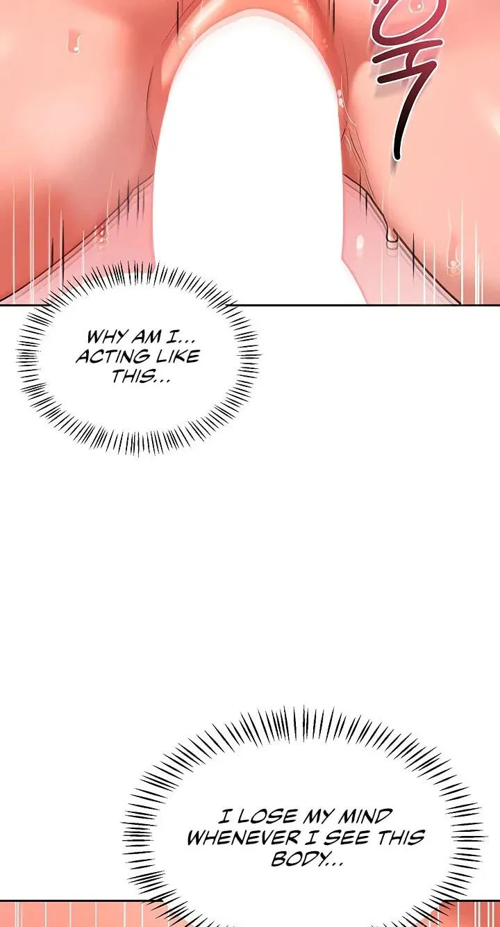 Mom Swap Pact Chapter 75 page 4 - 