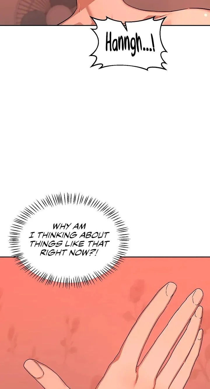 Mom Swap Pact Chapter 75 page 33 - 