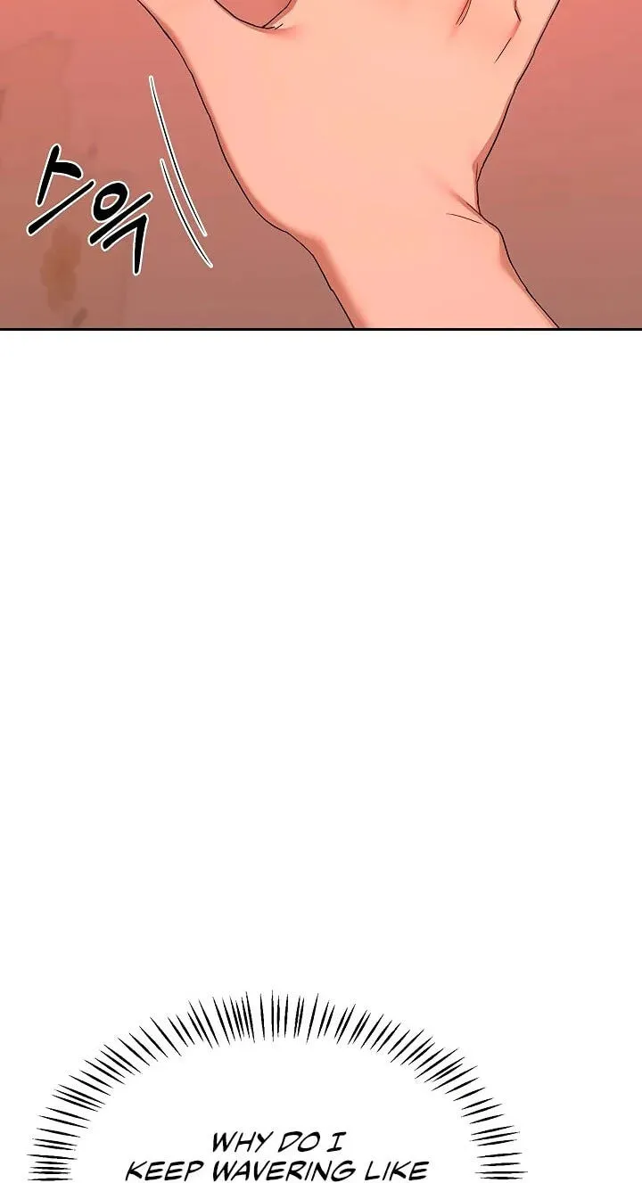 Mom Swap Pact Chapter 75 page 34 - 