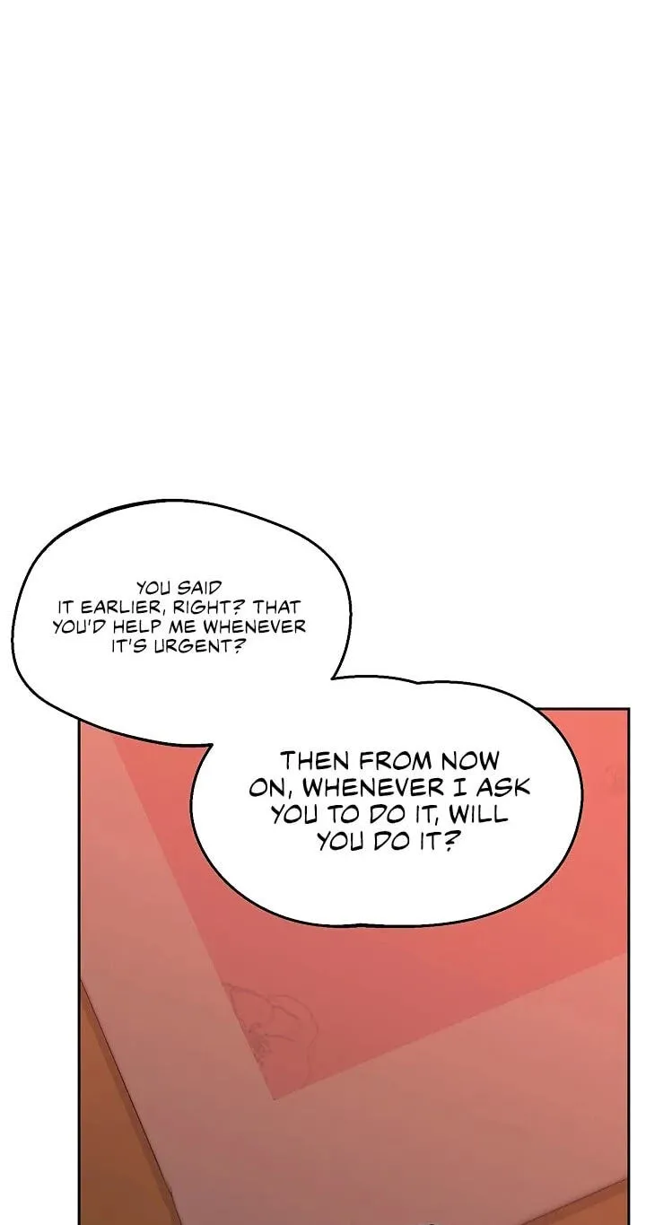 Mom Swap Pact Chapter 75 page 38 - 
