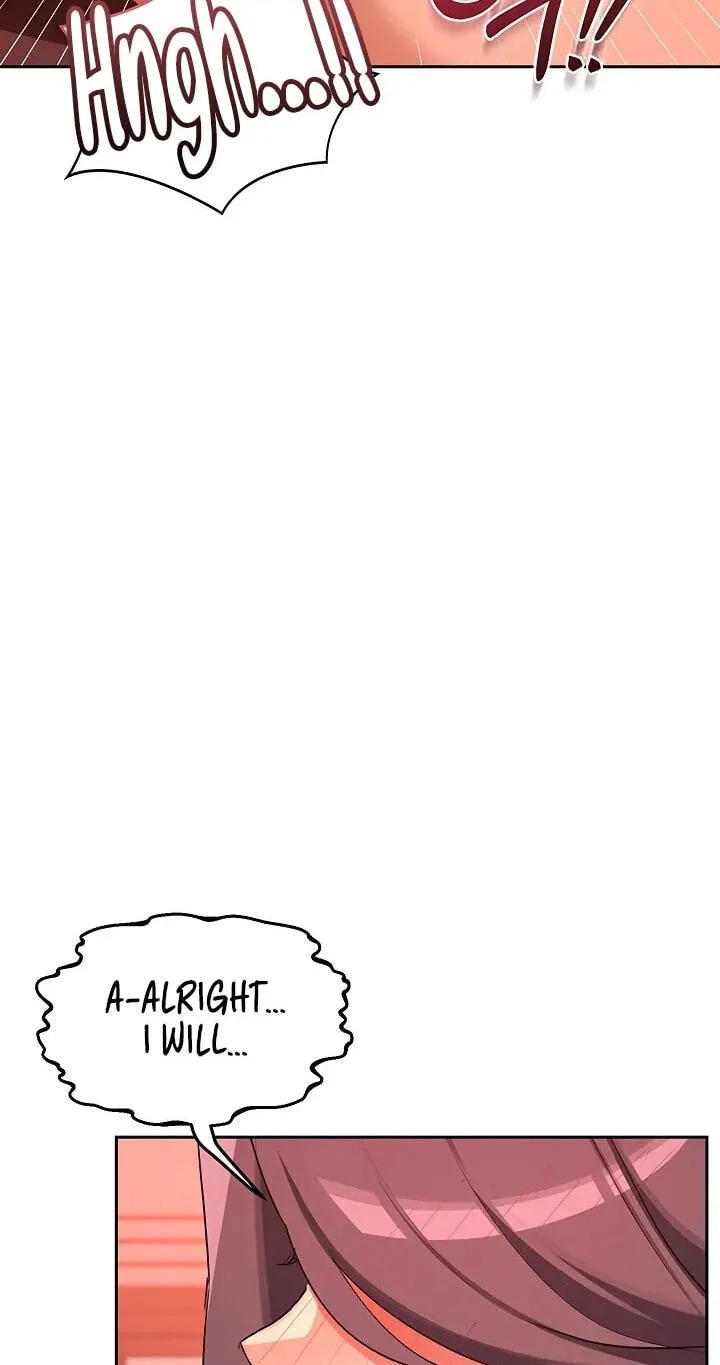 Mom Swap Pact Chapter 75 page 41 - 