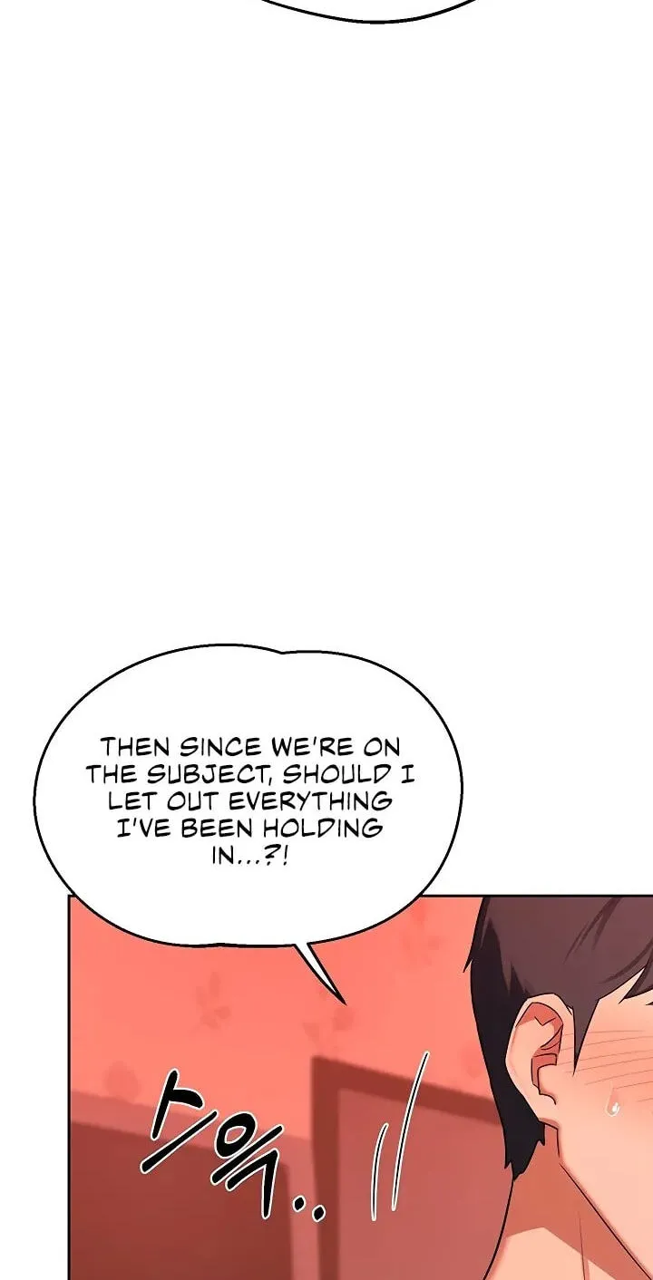 Mom Swap Pact Chapter 75 page 48 - 
