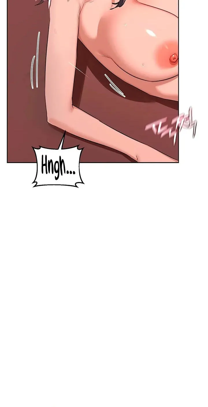 Mom Swap Pact Chapter 75 page 50 - 