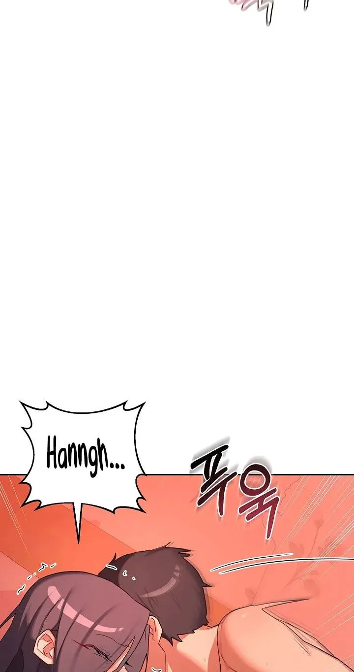 Mom Swap Pact Chapter 75 page 52 - 
