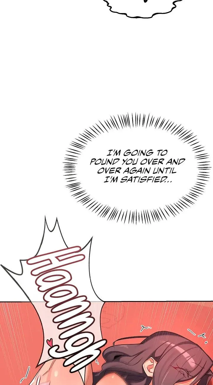 Mom Swap Pact Chapter 75 page 60 - 