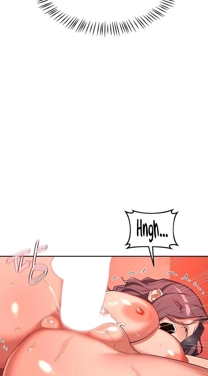 Mom Swap Pact Chapter 75 page 62 - 