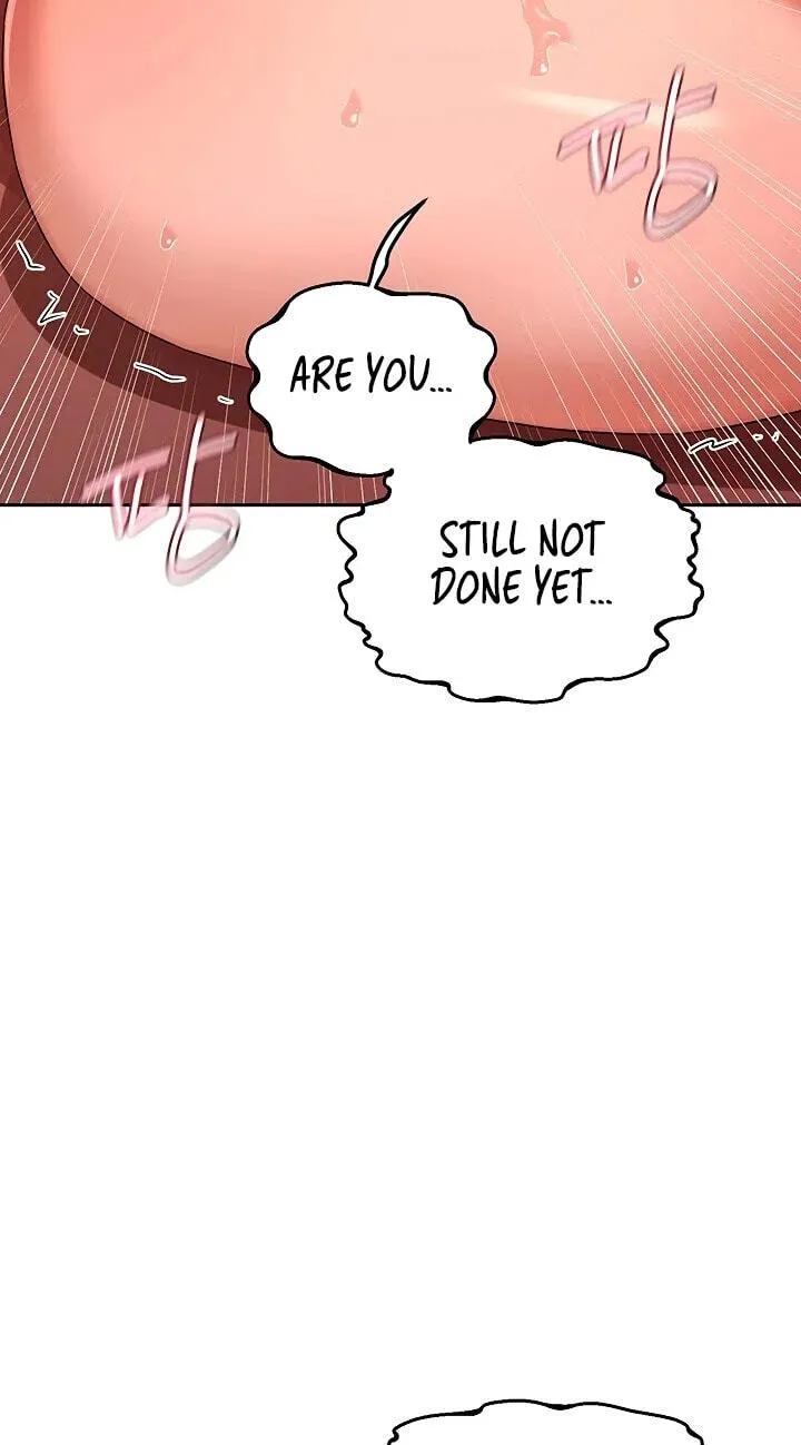 Mom Swap Pact Chapter 75 page 63 - 