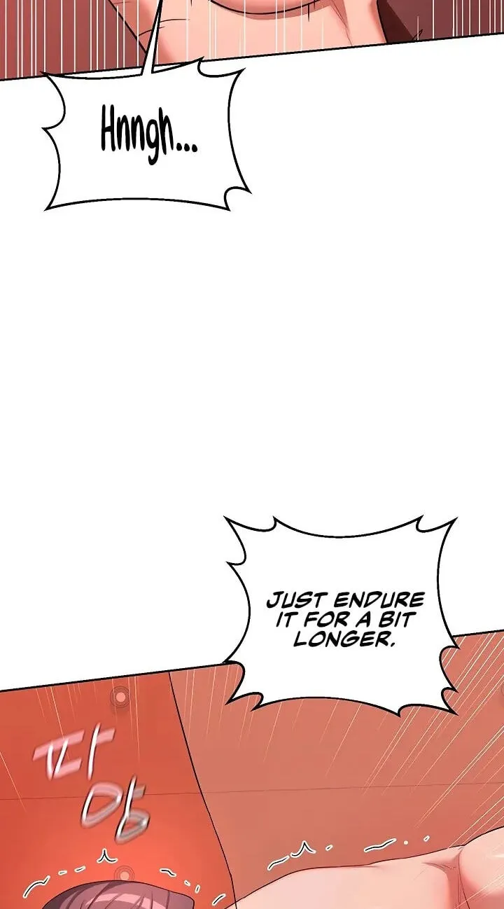 Mom Swap Pact Chapter 75 page 65 - 