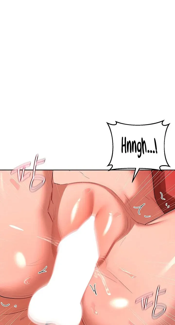 Mom Swap Pact Chapter 75 page 70 - 