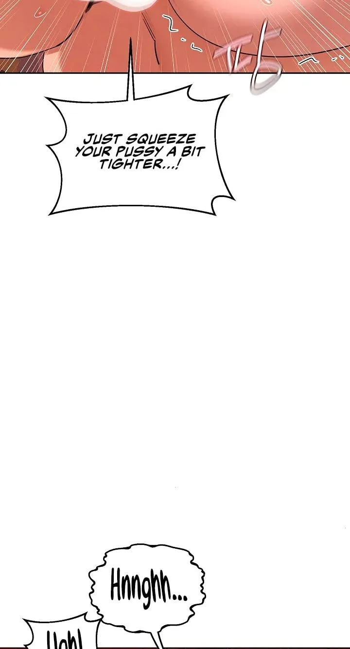 Mom Swap Pact Chapter 75 page 71 - 