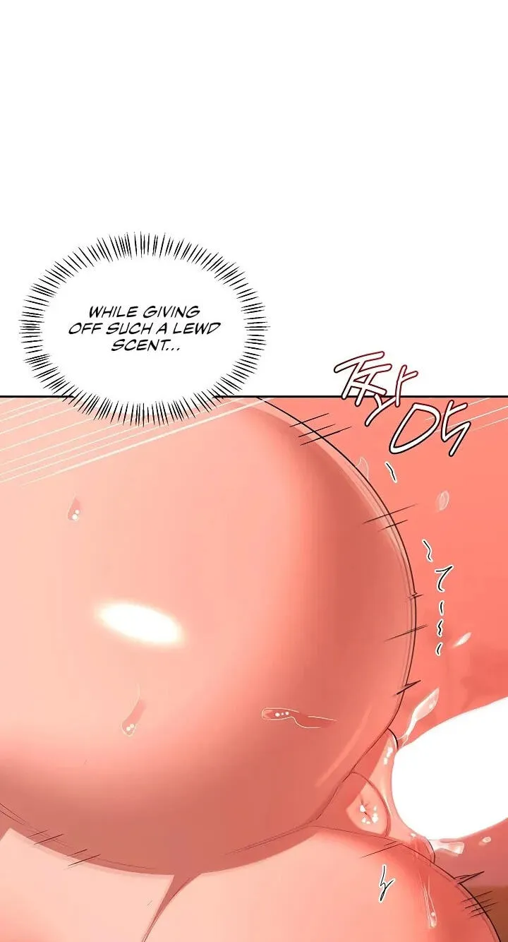 Mom Swap Pact Chapter 75 page 73 - 