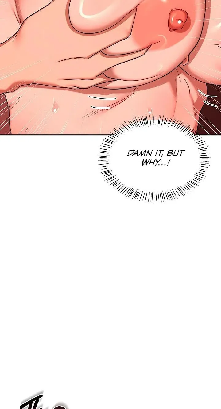 Mom Swap Pact Chapter 75 page 75 - 