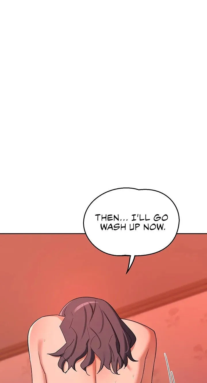 Mom Swap Pact Chapter 75 page 86 - 