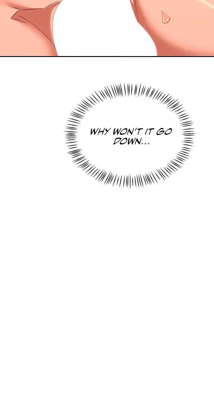 Mom Swap Pact Chapter 75 page 90 - 