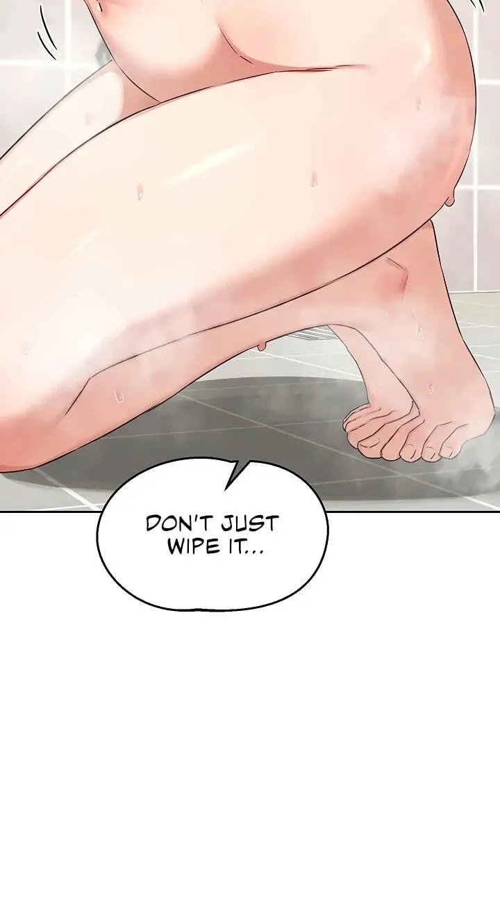 Mom Swap Pact Chapter 76 page 18 - 