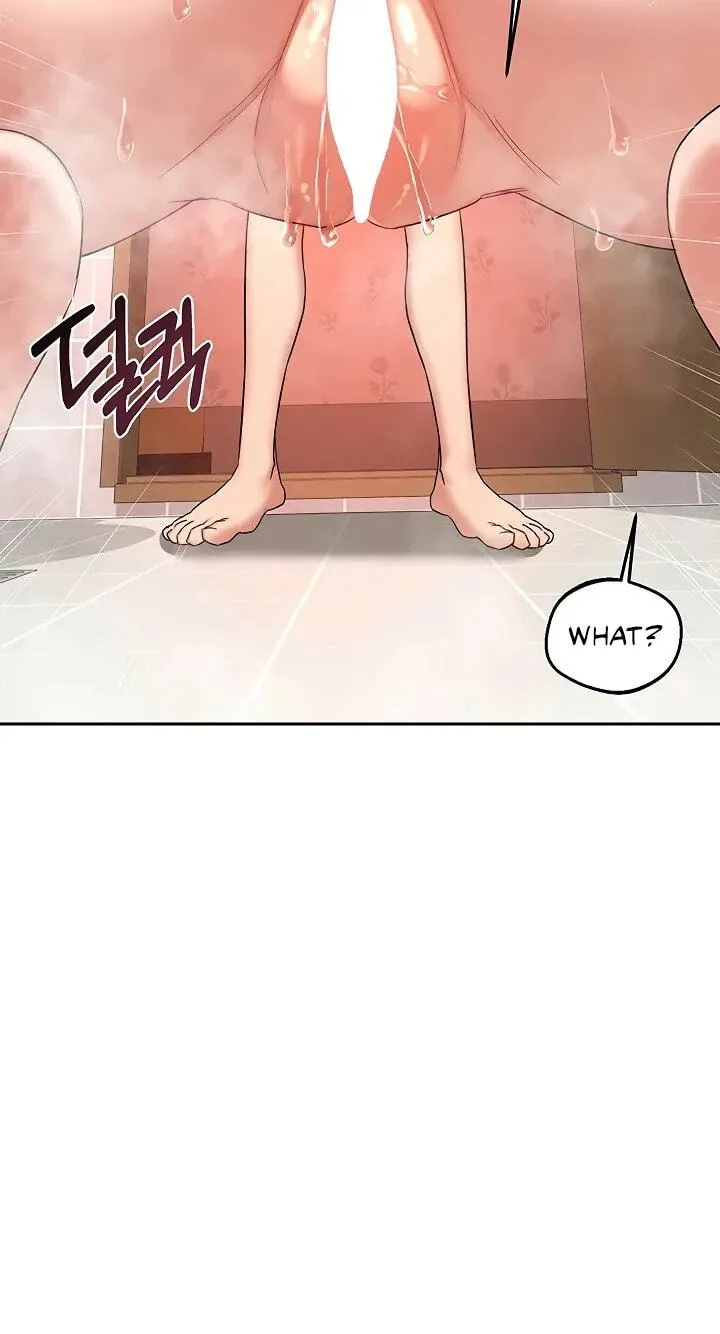 Mom Swap Pact Chapter 76 page 5 - 