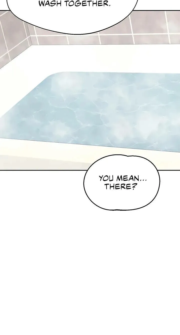 Mom Swap Pact Chapter 76 page 41 - 