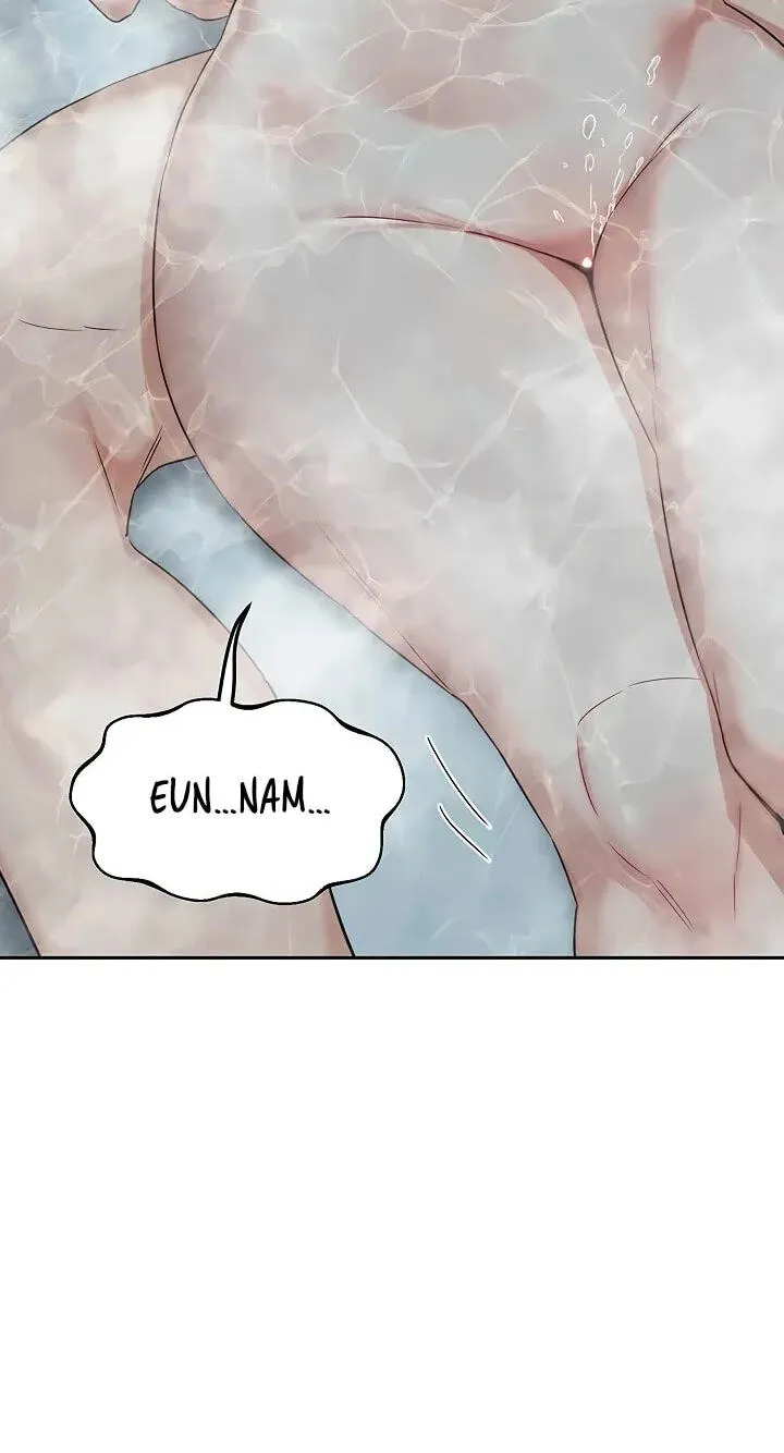 Mom Swap Pact Chapter 76 page 47 - 