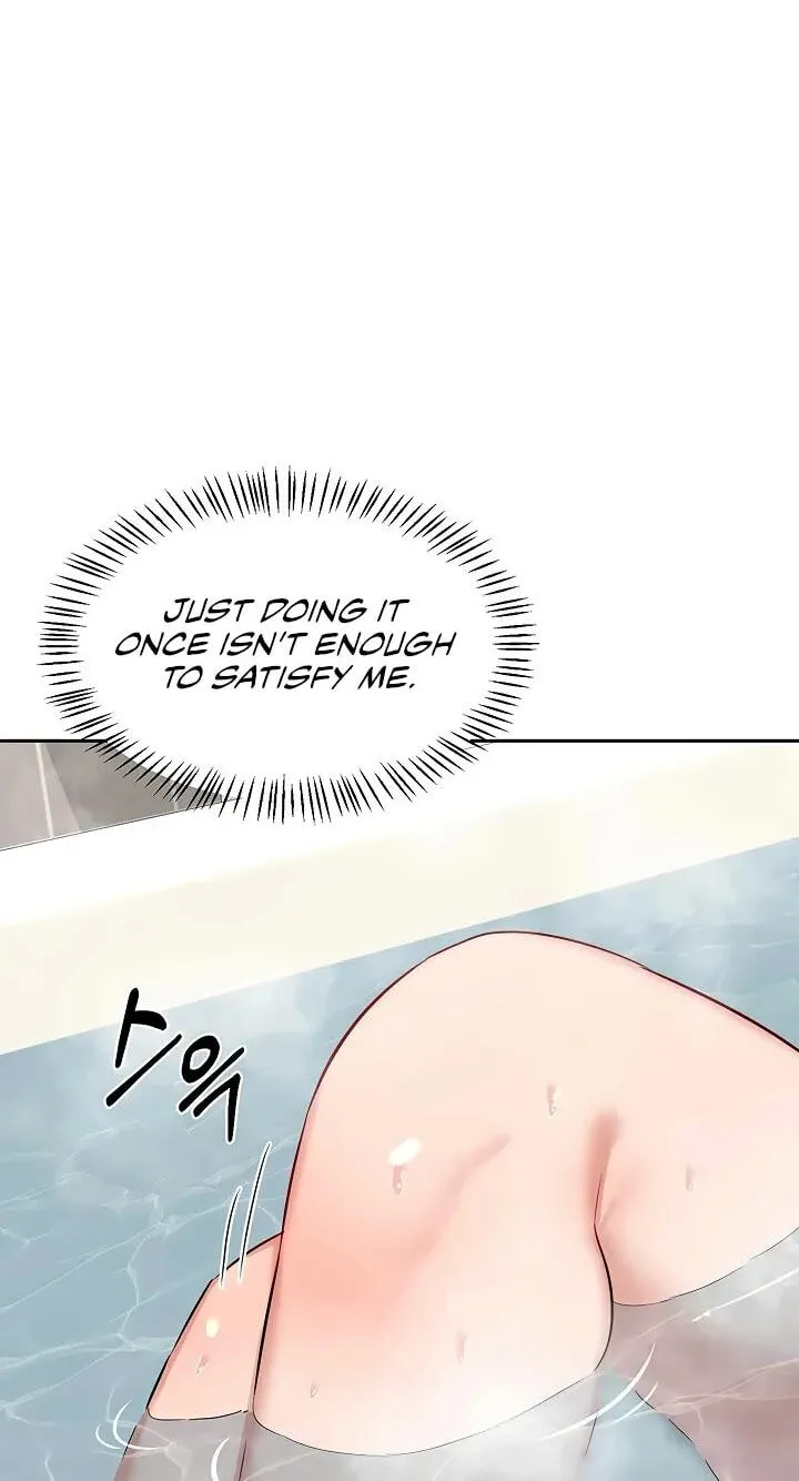 Mom Swap Pact Chapter 76 page 49 - 