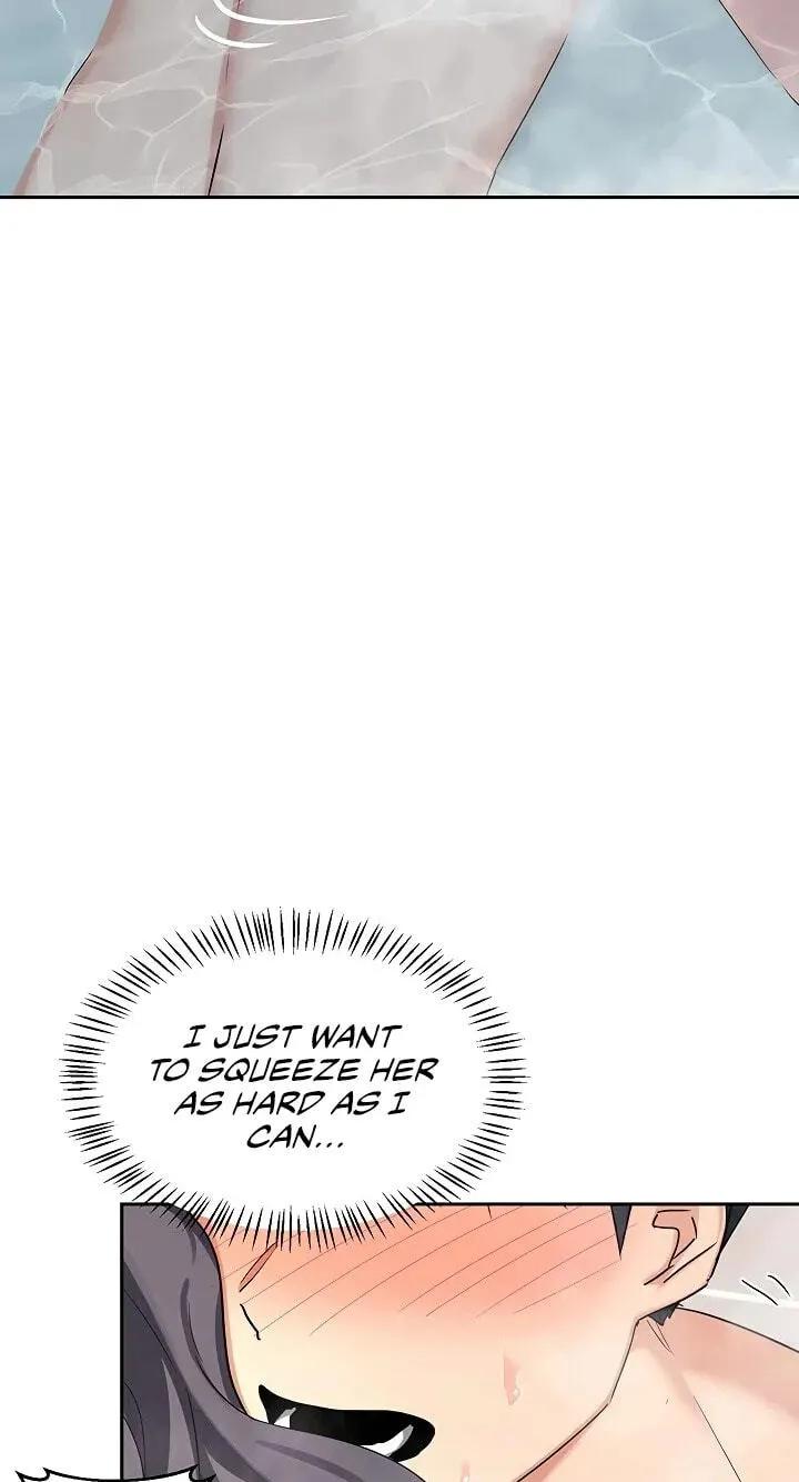 Mom Swap Pact Chapter 76 page 50 - 