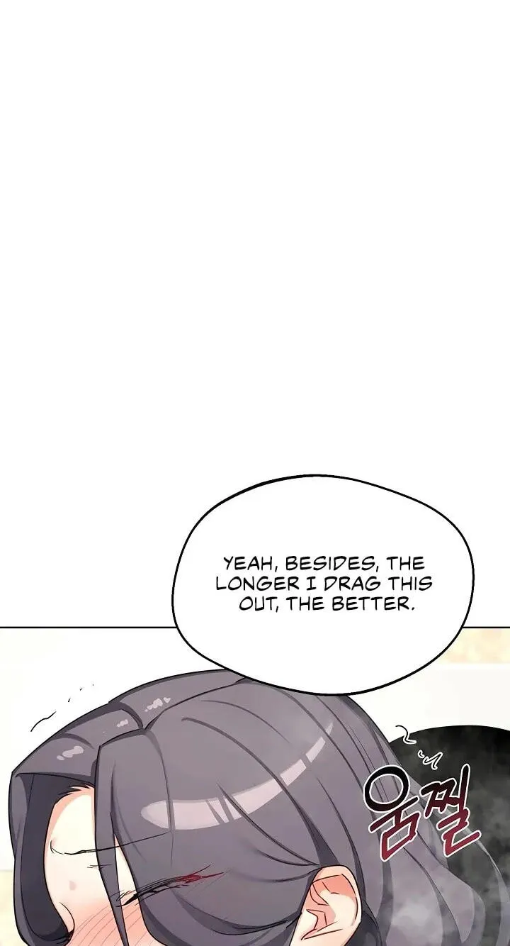 Mom Swap Pact Chapter 76 page 53 - 