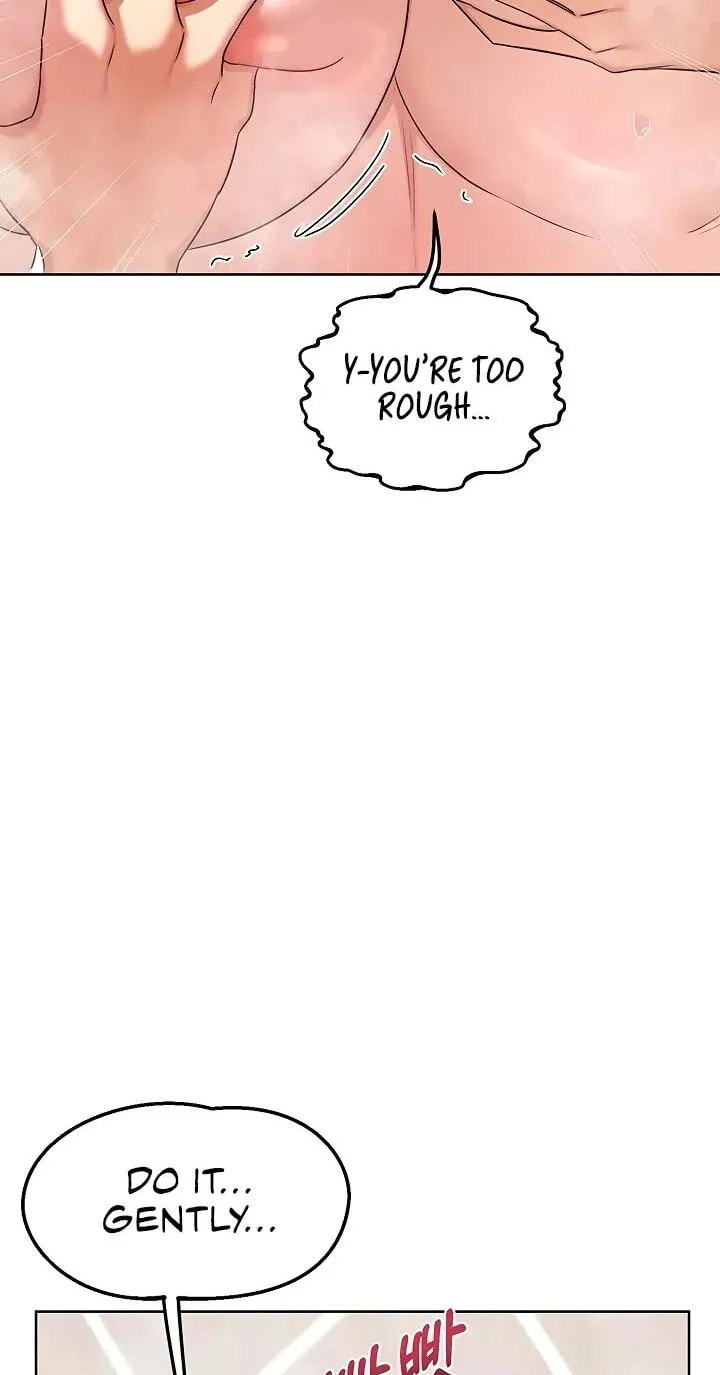Mom Swap Pact Chapter 76 page 57 - 