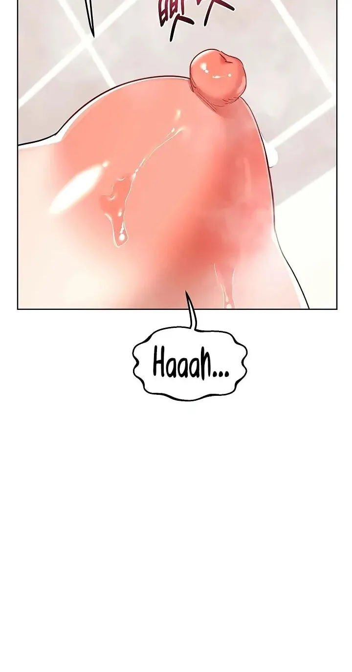 Mom Swap Pact Chapter 76 page 58 - 