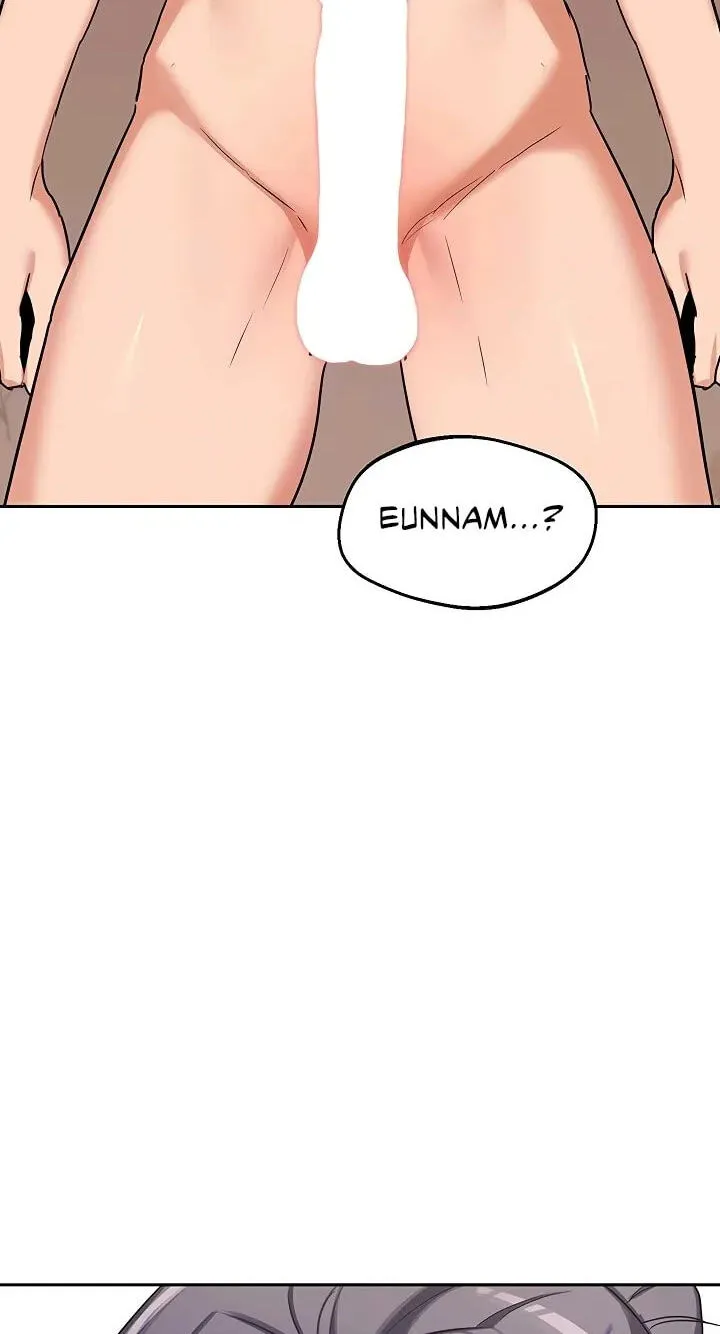 Mom Swap Pact Chapter 76 page 7 - 