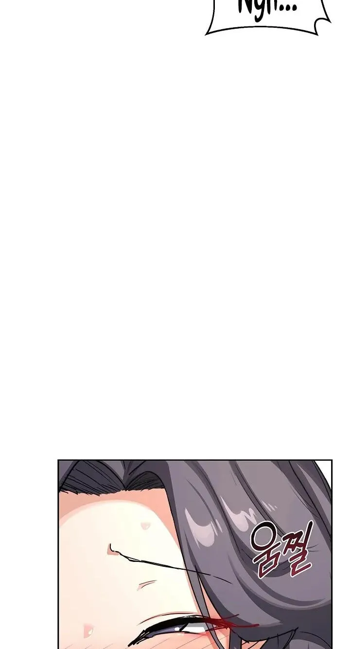 Mom Swap Pact Chapter 76 page 65 - 