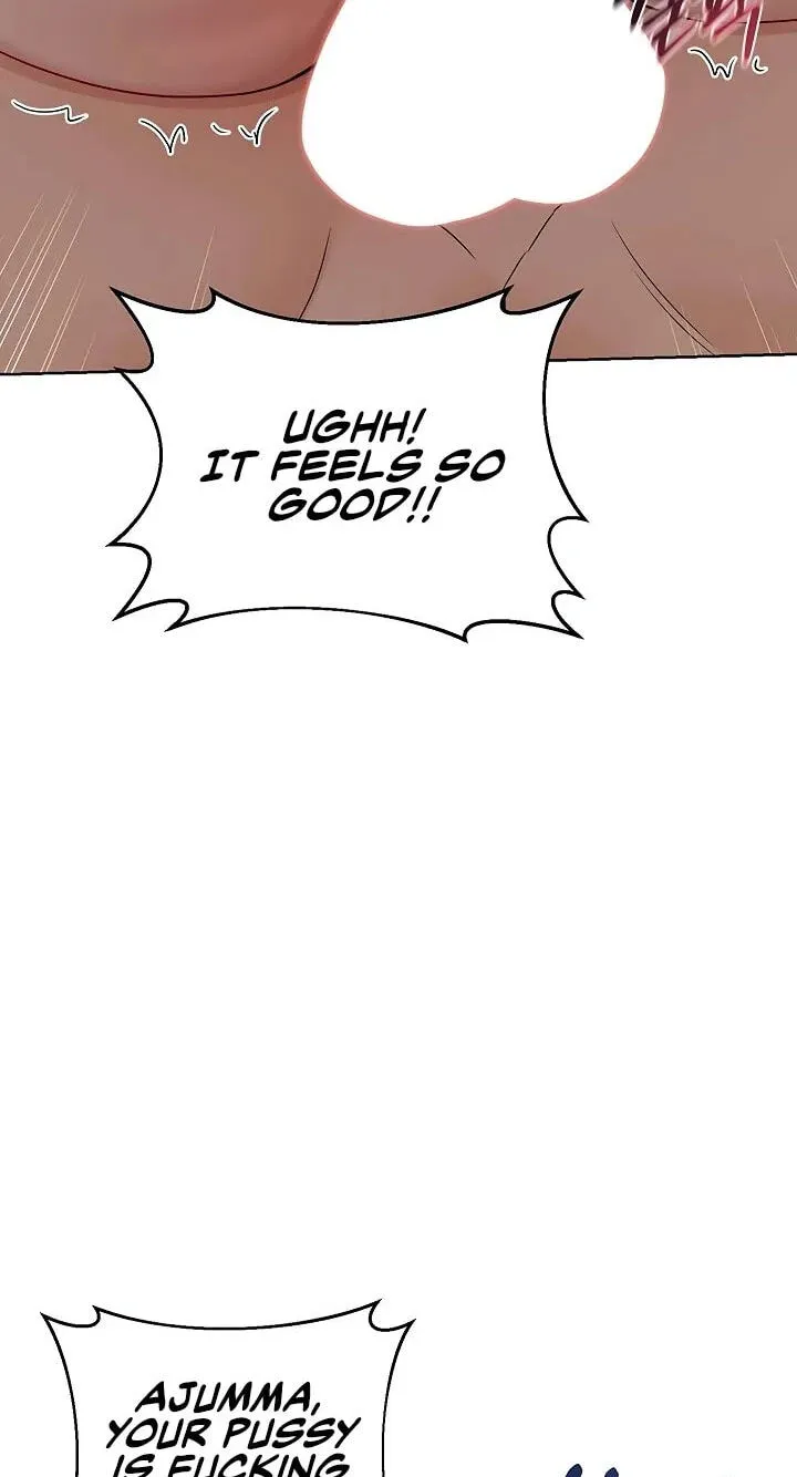 Mom Swap Pact Chapter 76 page 68 - 