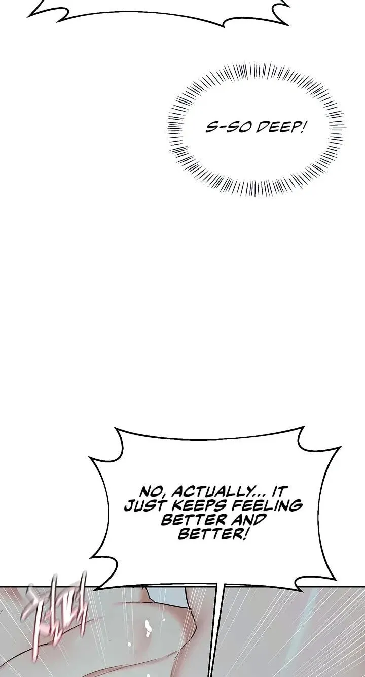 Mom Swap Pact Chapter 76 page 70 - 