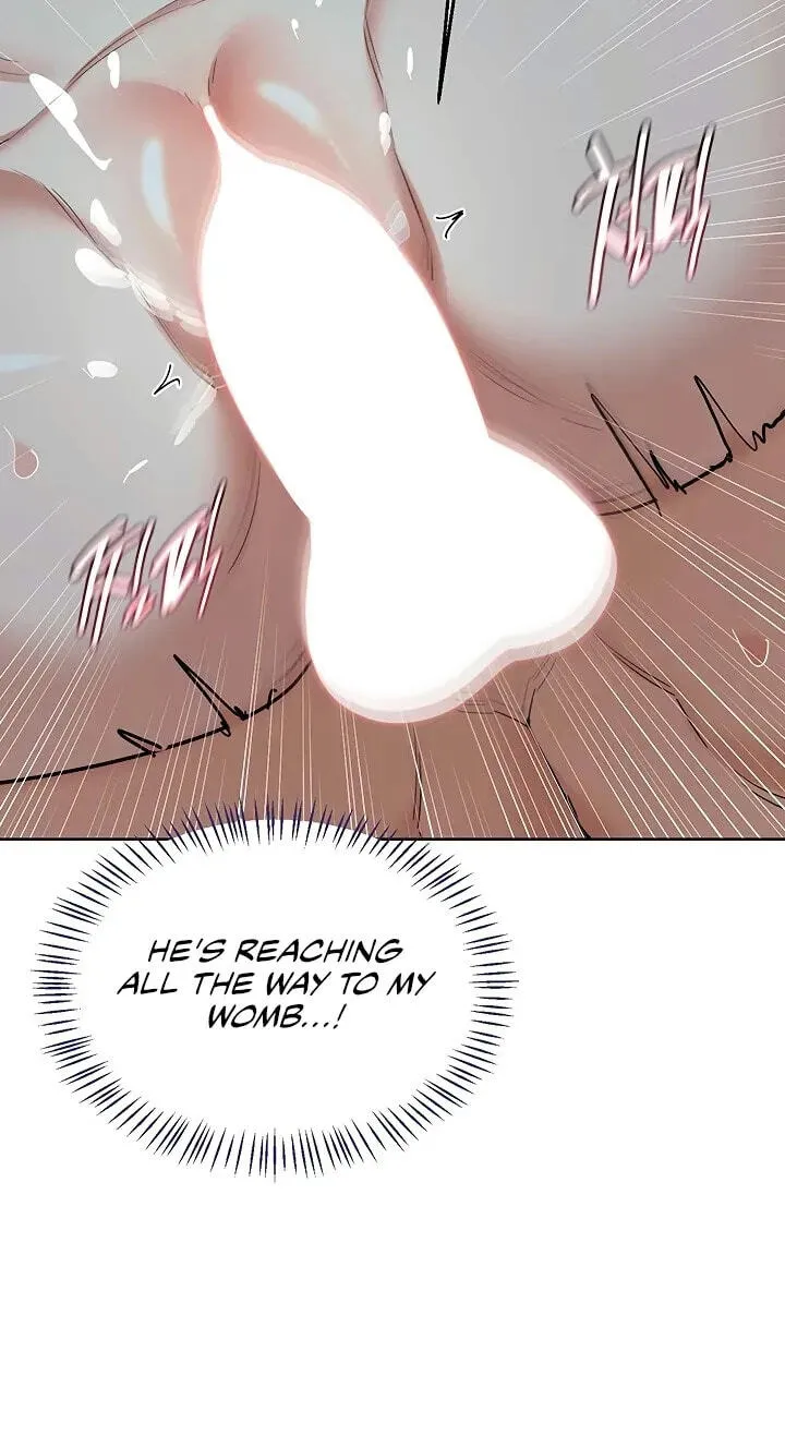 Mom Swap Pact Chapter 76 page 71 - 