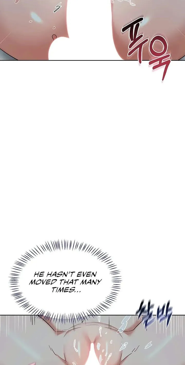 Mom Swap Pact Chapter 76 page 73 - 