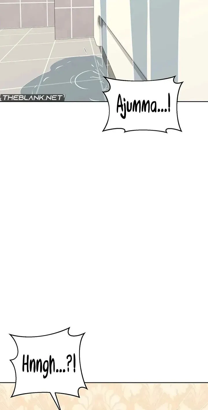 Mom Swap Pact Chapter 76 page 78 - 